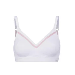 Triumph Sport-BH, (1 Tlg.) -Angebote Bade Fein Store 895d3bb550cf431e258738dcf7de745a