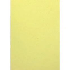 Venice Beach Push-Up-Bikini-Top »L.A.«, Mit Kontrastpiping -Angebote Bade Fein Store 896bc922f2815dee2aa7f0c38a2e389e