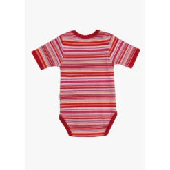 Liliput Body, Mit Niedlichem Muster -Angebote Bade Fein Store 89a38a4462cedee679d11bd6f98a4cac 1