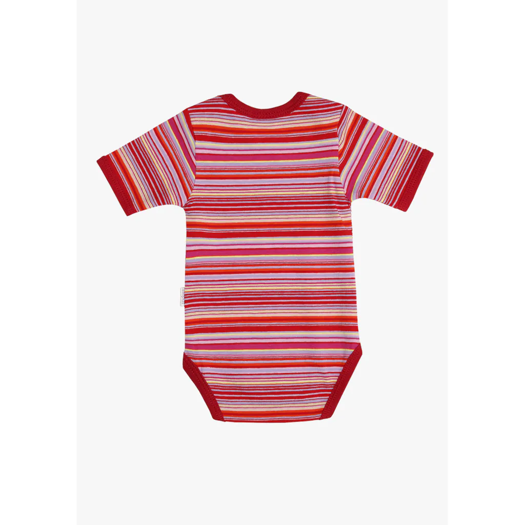 Liliput Body, Im Fröhlichen Design 6 Liliput Body, Im Fröhlichen Design – Bild 6