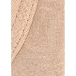 Petite Fleur Push-up-BH, (Packung, 2 Stück), Mit Bügel, Mit Herausnehmbaren Kissen, Basic Dessous -Angebote Bade Fein Store 89a89c2cc019e448b0fc51f56049adc2