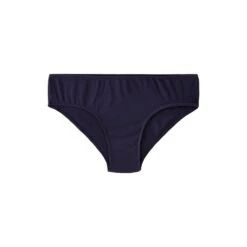 Schiesser Slip, Bedruckt Und Uni -Angebote Bade Fein Store 89ccf0ee3cd752eef0056253c85d04a0