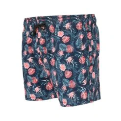 CRUZ Badehose »Obi Van«, Mit Modernem Print -Angebote Bade Fein Store 89e17787cffc9a4e716688b56aa5d79f