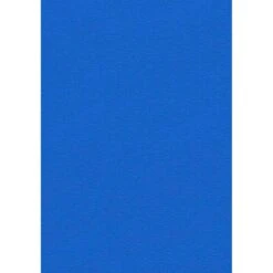 Name It Boxershorts »NKMBOXER 2P NOOS«, (Packung, 2er-Pack) -Angebote Bade Fein Store 8a32ea99305517c7c8f0a8fa0b165e1b