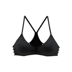 Bench. Triangel-Bikini-Top »Perfect«, Im Uni-Style -Angebote Bade Fein Store 8a8bc6d3ae746bc239c14b79418097e8