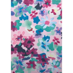 S.Oliver Bikini-Hose »Scatter«, Höher Geschnittene Form -Angebote Bade Fein Store 8a95eafd2b076b1363ab9984552e636c