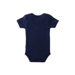 Liliput Body »Teddy Ahoi«, Im 2er Pack Mit Kurzarm Und Extra Weitem Halsausschnitt -Angebote Bade Fein Store 8ad092007d299ab618251114158189d7