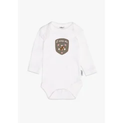 Liliput Body, (2 Tlg.), Im 2er-Set Mit Druckknöpfen Im Schritt -Angebote Bade Fein Store 8b144c371da6840d243241343e46ce68