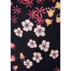 S.Oliver Bikini-Hose »Milly«, Mit Umschlagbund -Angebote Bade Fein Store 8b6c583d6addd519def19a32ab554c14