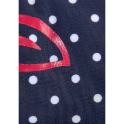 Venice Beach Triangel-Bikini, Im Modischen Punkte-Design -Angebote Bade Fein Store 8beea6418c1a64de52c732be1e4e8697