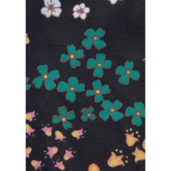 S.Oliver Tankini »Milly Kids«, Mit Blumendruck -Angebote Bade Fein Store 8c214d3f525b5c112d5e1aba560fe0de