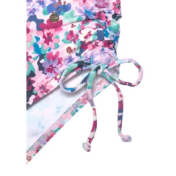 S.Oliver Bikini-Hose »Scatter«, Höher Geschnittene Form -Angebote Bade Fein Store 8c38bf1ed38715603145d5c2057a85a4