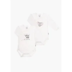 Liliput Body »Daddys Girl«, (2 Tlg.), Mit Praktischer Druckknopfleiste -Angebote Bade Fein Store 8c703111e34e59d873369dc339312964