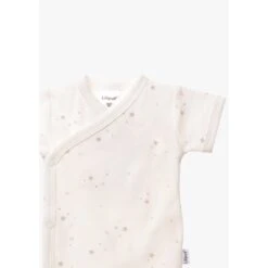 Liliput Wickelbody, Mit Niedlichem Print -Angebote Bade Fein Store 8c88c033cd87039355ac6dc2d993ee9e