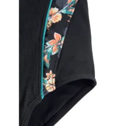 Venice Beach Badeanzug »Lori Kids«, Mit Dunklem Tropendruck 5 Venice Beach Badeanzug »Lori Kids«, Mit Dunklem Tropendruck -Angebote Bade Fein Store 8cd89b7a4cdbe3fc22ba1252adf37cc3