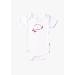 Liliput Body, Im Fröhlichen Design 9 Liliput Body, Im Fröhlichen Design -Angebote Bade Fein Store 8d1783b5c812e49a1b0815b8bad80d04