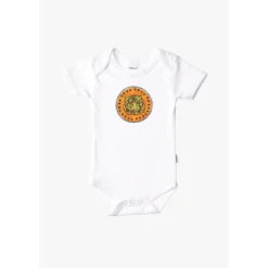 Liliput Body, Mit Niedlichem Tiger-Print -Angebote Bade Fein Store 8d45ffe3f0a52b9b9865fc455075f4aa