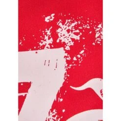 KangaROOS Badeshorts, Mit Logodruck Seitlich -Angebote Bade Fein Store 8d9da9238a6ab5d1cbf1315b475fd41f