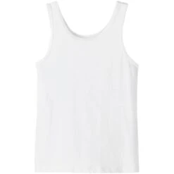 Name It Unterhemd »NKFUU TANK TOP 2P NOOS«, (Packung, 2er-Pack) -Angebote Bade Fein Store 8e1fd0bcde1dce773f25b5feb73bbf66