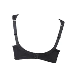 Anita Since 1886 Entlastungs-BH »Entlastungs-BH«, (1 Tlg.), Serie Safina, Perfekte Passform, Dekorative Voile-Stickerei -Angebote Bade Fein Store 8e3540f5d3423e7584bfa56bc2a8bbad