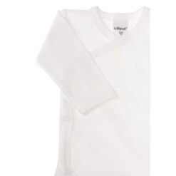 Liliput Wickelbody, Mit Langer Druckknopfleiste -Angebote Bade Fein Store 8e54316f10d1d4b0b509ee92c2000738