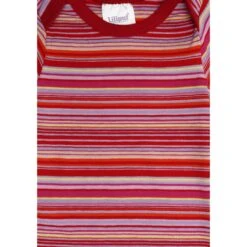 Liliput Kurzarmbody, Im Niedlichen Design -Angebote Bade Fein Store 8e8a8933d1e27fef20c6914c44690365