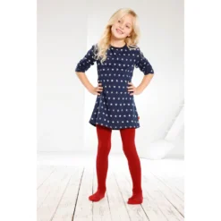 Rogo Strickstrumpfhose, (Packung, 3 St.), Feinrippqualität -Angebote Bade Fein Store 8efd7e1098214f70db3386f313309fdf