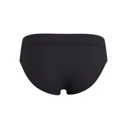 Calvin Klein Bikinislip »2PK BIKINI-HERITAGE«, (Packung, 2 St., 2er-Pack), Mit Markenlabel Am Bund -Angebote Bade Fein Store 8fb8d4e32a77d192714efcfd9e1b9316