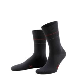 TOM TAILOR Socken, (7 Paar) -Angebote Bade Fein Store 8fc86dee4efcd65bb7dca31b488a1bf2