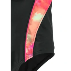 Venice Beach Badeanzug »Epica Kids«, Mit Neonfarbigem Druck -Angebote Bade Fein Store 90a4c7769d929bb5e1d5441520a45649