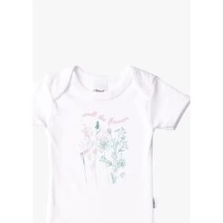 Liliput Body, In Niedlichem Design 11 Liliput Body, In Niedlichem Design -Angebote Bade Fein Store 90d49698dca70a9bd4a87845ea0e838b