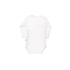 Liliput Body »Little Dreamer«, Im 2er-Pack Mit Niedlichen Prints -Angebote Bade Fein Store 90d607dac2bf7f660a389ff209dfa04a 1