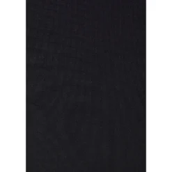 Buffalo Push-Up-Bikini, Mit Geflochtenem Rückendetail -Angebote Bade Fein Store 90de02ed654f722f5a78577aed8d0d13