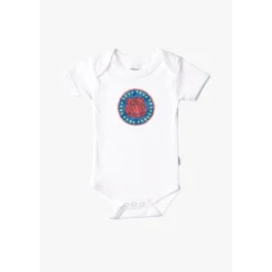 Liliput Body, Mit Niedlichem Tiger-Print -Angebote Bade Fein Store 90f007c6a7e4586b622ce6a0e0aa1fd2