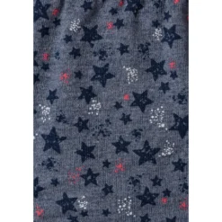 Bench. Slip, (Packung, 3 St.), Mit Sternen Print Und Unifarben 11 Bench. Slip, (Packung, 3 St.), Mit Sternen Print Und Unifarben -Angebote Bade Fein Store 90fabc1dc49d3ceba9c2f3c021c10cca