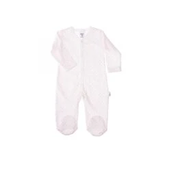 Liliput Schlafanzug, Mit Durchgehender Knopfleiste -Angebote Bade Fein Store 90fee7765f9f980e32a278a084c2f07d