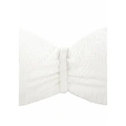 Buffalo Bügel-Bandeau-Bikini, Aus Strukturware -Angebote Bade Fein Store 911ba3361be53d6beadb33cfa5cfbfe8