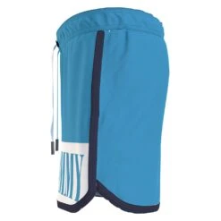 Tommy Hilfiger Swimwear Badehose »RUNNER«, Mit Tommy Hilfiger Markenlabel -Angebote Bade Fein Store 91573ef0bb7168b801da238f2435dcfa