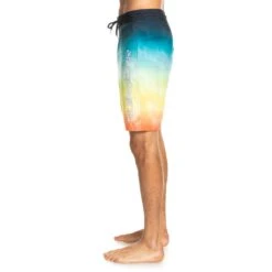 Quiksilver Boardshorts »Everyday Faded Tide 20"« -Angebote Bade Fein Store 9169daff44759854c25a0f07dfb8080a