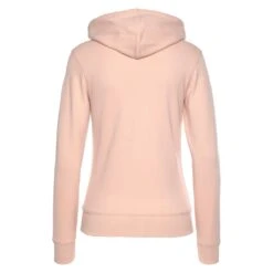 H.I.S Kapuzensweatjacke, Mit Seitlichem Piping Und Kleiner Markenstickerei -Angebote Bade Fein Store 916f8b2c13d9c2ae1c48ea78da881004