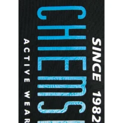 Chiemsee Boxer-Badehose, Mit Logodruck -Angebote Bade Fein Store 9181ca94f4da52798c633f1fa699379c