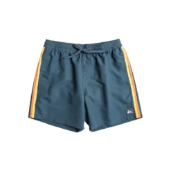 Quiksilver Boardshorts »Beach Please 16"«