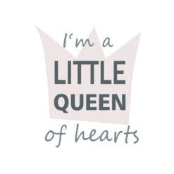 Liliput Body »Daddys Girl«, (2 Tlg.), Mit Praktischer Druckknopfleiste -Angebote Bade Fein Store 93abbaf2a79be4cfd20d027f4d413ca0 1