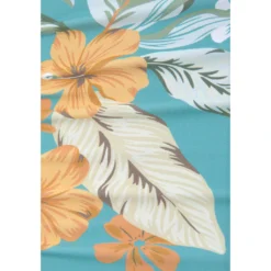 Sunseeker Badeanzug, Mit Zierschnürung -Angebote Bade Fein Store 93e06fc9aa2fad9cd6cb5a016a63ff3d