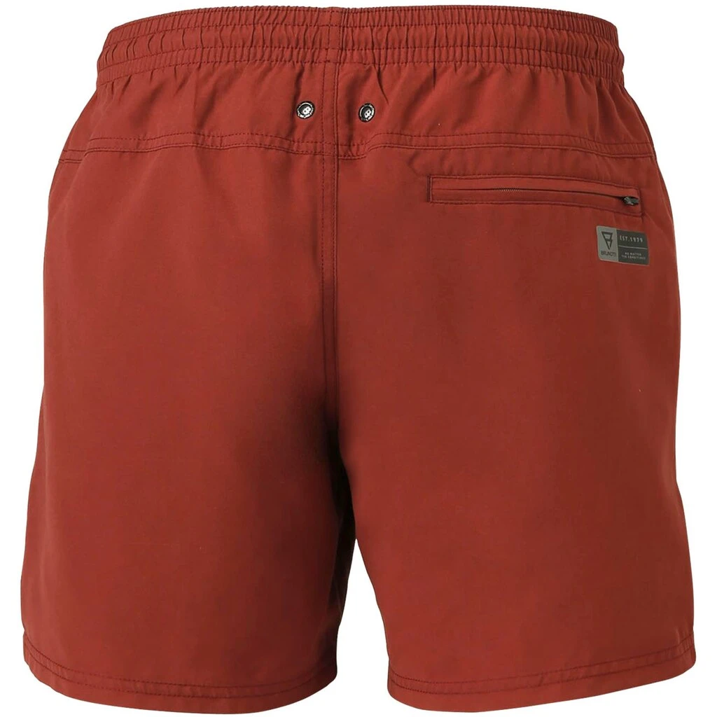 Brunotti Boardshorts »CRUNECO« 2 Brunotti Boardshorts »CRUNECO« – Bild 2