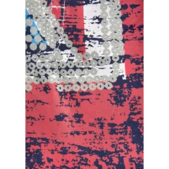 Venice Beach Badeshorts, Mit Flaggen-Druck -Angebote Bade Fein Store 93efda137c72bfb0cd8174d53dff50df