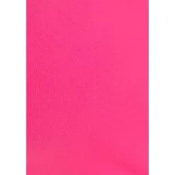 Bench. Triangel-Bikini, In Wickeloptik -Angebote Bade Fein Store 94177ea89ec9f694438d18ed04ca9cbe