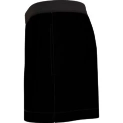 Calvin Klein Swimwear Boxer-Badehose »SHORT WAISTBAND«, Mit Calvin Klein Markenlabel -Angebote Bade Fein Store 943b5d4a5e8aa49ab9664b7864e3b530