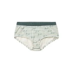 Bench. Panty, (Packung, 3 St.), Mit Breitem Bündchen -Angebote Bade Fein Store 95109fc2166386c210ffb4d087b44b78
