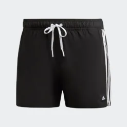 Adidas Performance Badehose »3STREIFEN CLX« -Angebote Bade Fein Store 9683ab53d5fa428caa509bddbff67b36